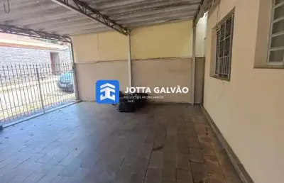 Casa com 3 quartos à venda na rua abolição, 116, vila angeli, valinhos, 226 m2 por r$ 730.000