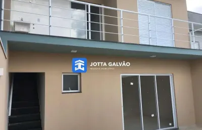 Casa com 2 quartos à venda na rua manoel ribeiro martins, 589, parque residencial sabiás, indaiatuba, 128 m2 por r$ 615.000