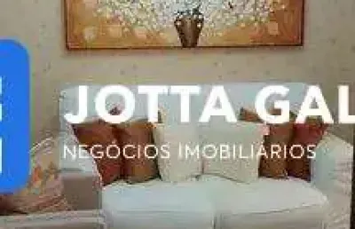 Apartamento com 1 quarto à venda na rua paulo setúbal, 172, botafogo, campinas, 70 m2 por r$ 590.000