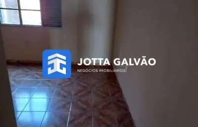 Casa com 3 quartos à venda na rua acre, 402, jardim são jorge, hortolândia, 250 m2 por r$ 330.000