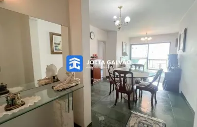 Flat com 1 quarto à venda na rua coronel francisco andrade coutinho, 222, cambuí, campinas, 70 m2 por r$ 440.000