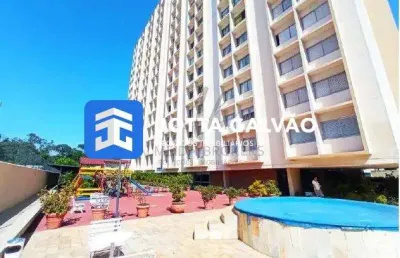 Apartamento com 3 quartos à venda na avenida doutor moraes salles, 1610, centro, campinas, 114 m2 por r$ 620.000