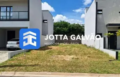 Terreno à venda na vinte e sete, 200, parque residencial terras de yucatan, monte mor por r$ 210.000