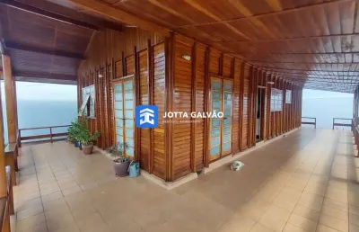 Casa com 3 quartos à venda na rua barão de porto feliz, 100, jardim eulina, campinas, 432 m2 por r$ 645.000