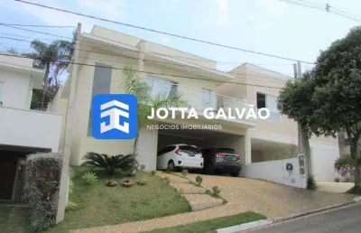 Casa em condomínio fechado com 3 quartos à venda na rua joão joanin tordin, 355, vila capuava, valinhos, 177 m2 por r$ 1.058.940