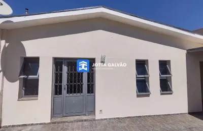 Casa com 2 quartos à venda na rua vasco joaquim smith vasconcelos, 1958, jardim do lago, campinas, 118 m2 por r$ 636.000