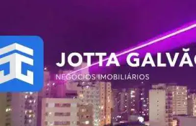 Apartamento com 1 quarto à venda na avenida andrade neves, 711, centro, campinas, 44 m2 por r$ 173.000