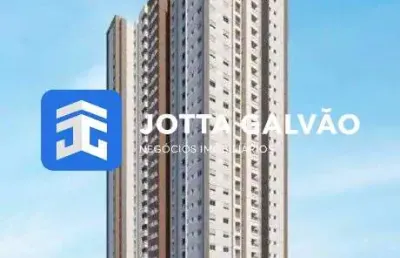 Apartamento com 2 quartos à venda na rua nuporanga, 32, chácara da barra, campinas, 81 m2 por r$ 660.000