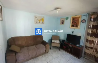 Casa com 10 quartos à venda na rua presidente prudente, 436, jardim alto da barra, campinas, 227 m2 por r$ 710.000