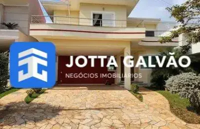 Casa em condomínio fechado com 3 quartos à venda na rua lazaro marchete, 34, swiss park, campinas, 238 m2 por r$ 1.894.000