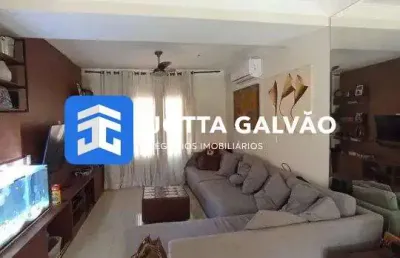 Casa em condomínio fechado com 3 quartos à venda na avenida presidente juscelino kubitschek de oliveira, 168, parque brasil 500, paulínia, 170 m2 por r$ 1.058.940