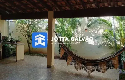 Casa em condomínio fechado com 2 quartos à venda na rua josé da silva galvão, 200, vila real, hortolândia, 64 m2 por r$ 431.000