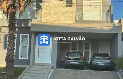 Casa em condomínio fechado com 3 quartos à venda na rua lazaro marchete, 34, swiss park, campinas, 240 m2 por r$ 2.600.000