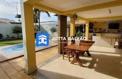 Casa com 4 quartos à venda na rua helena steimberg, 770, jardim bom retiro, campinas, 275 m2 por r$ 1.499.900