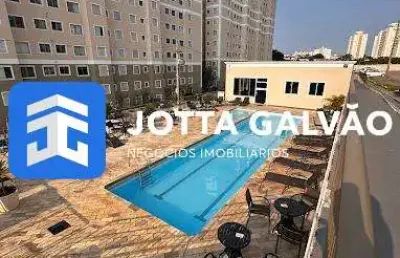 Apartamento com 2 quartos à venda na rua santa rita do passa quatro, 85, jardim nova europa, campinas, 52 m2 por r$ 360.000