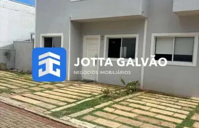 Casa em condomínio fechado com 3 quartos à venda na rua das camélias, 433, chácara primavera, campinas, 99 m2 por r$ 1.000.000