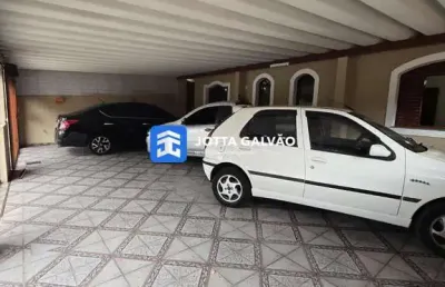 Casa comercial à venda na avenida jorge tibiriçá, 100, jardim dos oliveiras, campinas, 158 m2 por r$ 1.100.000