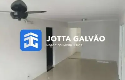 Casa com 2 quartos à venda na rua giovana letícia ferreira, 500, jardim novo cambuí, hortolândia, 135 m2 por r$ 340.000