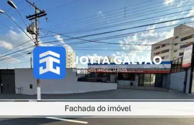 Sala comercial à venda na avenida andrade neves, 1379, centro, campinas, 735 m2 por r$ 2.575.000