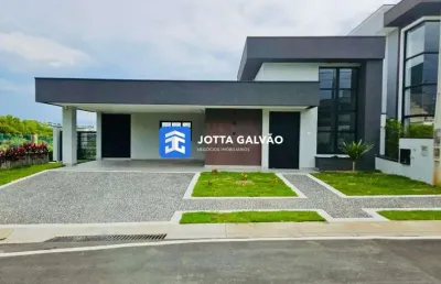 Casa em condomínio fechado com 3 quartos à venda na rua lazaro marchete, 34, swiss park, campinas, 220 m2 por r$ 2.590.000