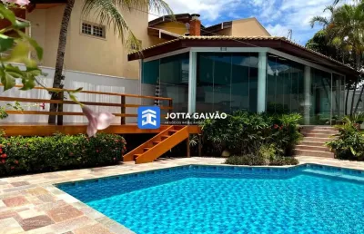 Casa com 1 quarto à venda na rua parati, 201, werner plaas, americana, 62 m2 por r$ 700.000