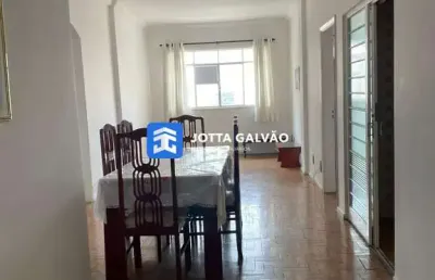 Apartamento com 3 quartos à venda na avenida andrade neves, 290, centro, campinas, 110 m2 por r$ 254.500