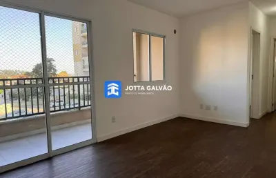 Apartamento com 3 quartos à venda na rua josé benedito gregôrio, 141, parque fazendinha, campinas, 70 m2 por r$ 399.000