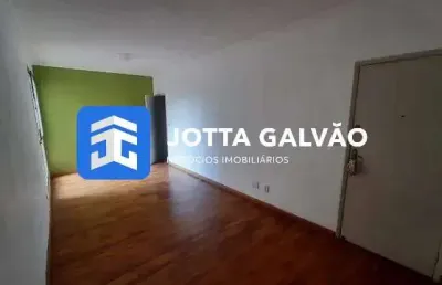 Apartamento com 2 quartos à venda na rua mogi guaçu, 75, chácara da barra, campinas, 70 m2 por r$ 299.990