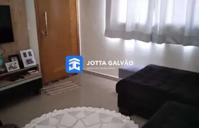 Casa com 2 quartos à venda na rua nelson leite, 100, jardim novo campos elíseos, campinas, 69 m2 por r$ 446.000
