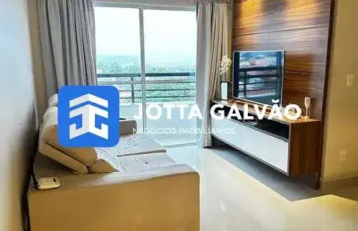 Apartamento com 3 quartos à venda na rua osvaldo da silva, 5, jardim villagio ghiraldelli, hortolândia, 75 m2 por r$ 565.000