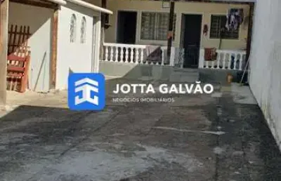 Casa com 1 quarto à venda na hermantino prado, 111, jardim carlos lourenço, campinas, 140 m2 por r$ 380.000