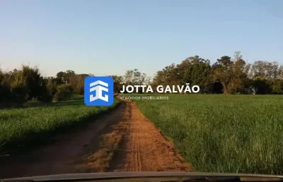 Fazenda à venda na rural, 1000, área rural de itapetininga, itapetininga, 70 m2 por r$ 7.800.000