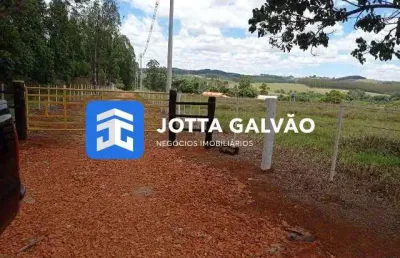 Fazenda à venda na rodovia raposo tavares, 256, campos de holambra, paranapanema, 600 m2 por r$ 6.500.000