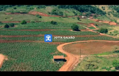 Fazenda à venda na rua augusto cesar, 356, centro, pardinho, 1300 m2 por r$ 5.500.000
