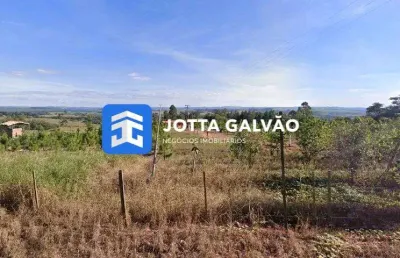Terreno à venda na cândida lopes, 2000, retiro santana, itapetininga por r$ 2.400.000