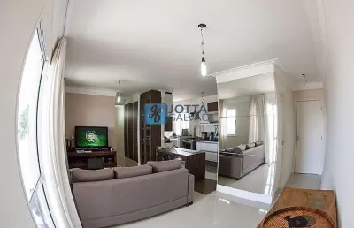 Apartamento com 3 quartos para alugar na rua engenheiro augusto de figueiredo, 437, swift, campinas, 87 m2 por r$ 4.000