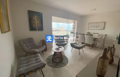 Apartamento com 3 quartos à venda na rua doutor pelágio lobo, 125, jardim brasil, campinas, 95 m2 por r$ 1.385.000