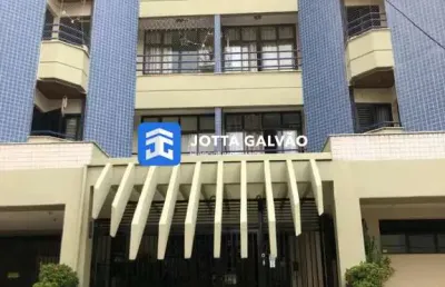 Apartamento com 3 quartos à venda na rua padre vieira, 673, bosque, campinas, 78 m2 por r$ 480.000