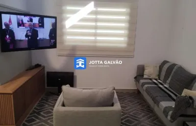 Casa em condomínio fechado com 3 quartos à venda na estr. da granja, 1739, guatemozim, cosmópolis, 180 m2 por r$ 800.000