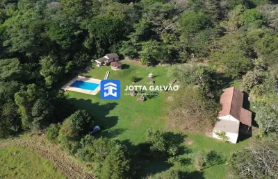 Fazenda à venda na romeu túllio, 100, carlos gomes, campinas, 350 m2 por r$ 1.300.000