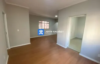 Apartamento com 3 quartos à venda na rua coronel quirino, 1012, cambuí, campinas, 102 m2 por r$ 740.000