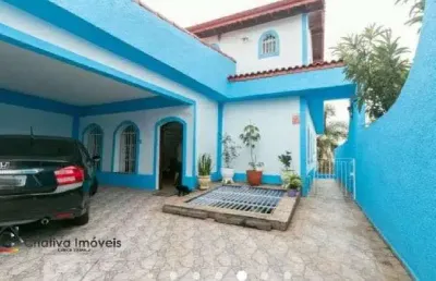 Casa com 3 quartos à venda na Rua Juvenal Ferreira, 177, Vila Matilde, São Paulo
