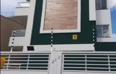 Apartamento com 2 quartos à venda na Rua Doutor Pedro Mendes, 217, Cidade Patriarca, São Paulo
