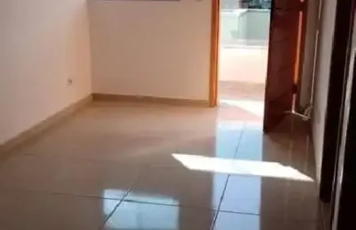 Apartamento com 2 quartos à venda na Rua Pedreira de Magalhães, 175, Artur Alvim, São Paulo