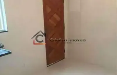Casa com 3 quartos à venda na Rua Sananduva, 74, Jardim Maringa, São Paulo