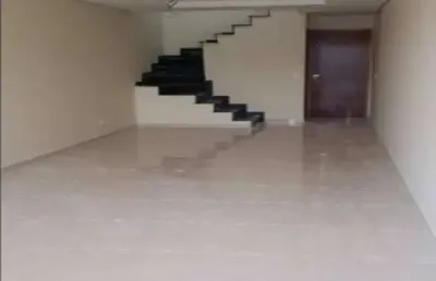 Casa com 3 quartos à venda na Rua Hermeto Lima, 234, Vila Alpina, São Paulo