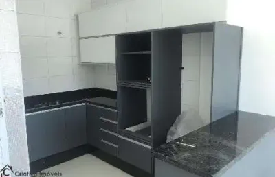 Casa com 2 quartos à venda na Rua Vieira Pinto, 720, Vila Matilde, São Paulo