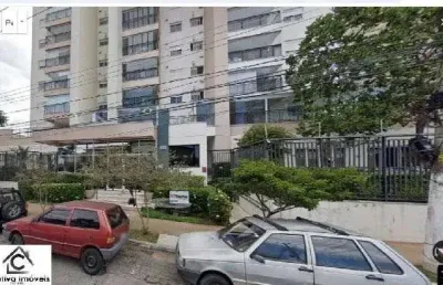Apartamento com 2 quartos à venda na Rua Biguaçu, 366, Vila Carrão, São Paulo