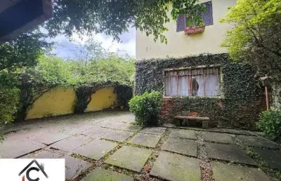 Casa com 2 quartos à venda na Avenida dos Guachos, 85, Vila Curuçá, São Paulo