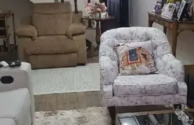 Casa com 3 quartos à venda na Rua Neá, 888, Vila Ré, São Paulo